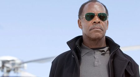 danny_glover - shooter